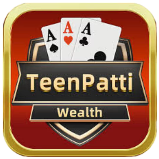 teen patti modern apk download